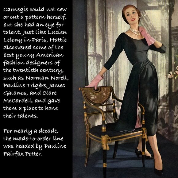 12-23 JUST VINTAGE SHARE - Picture 8 of 16